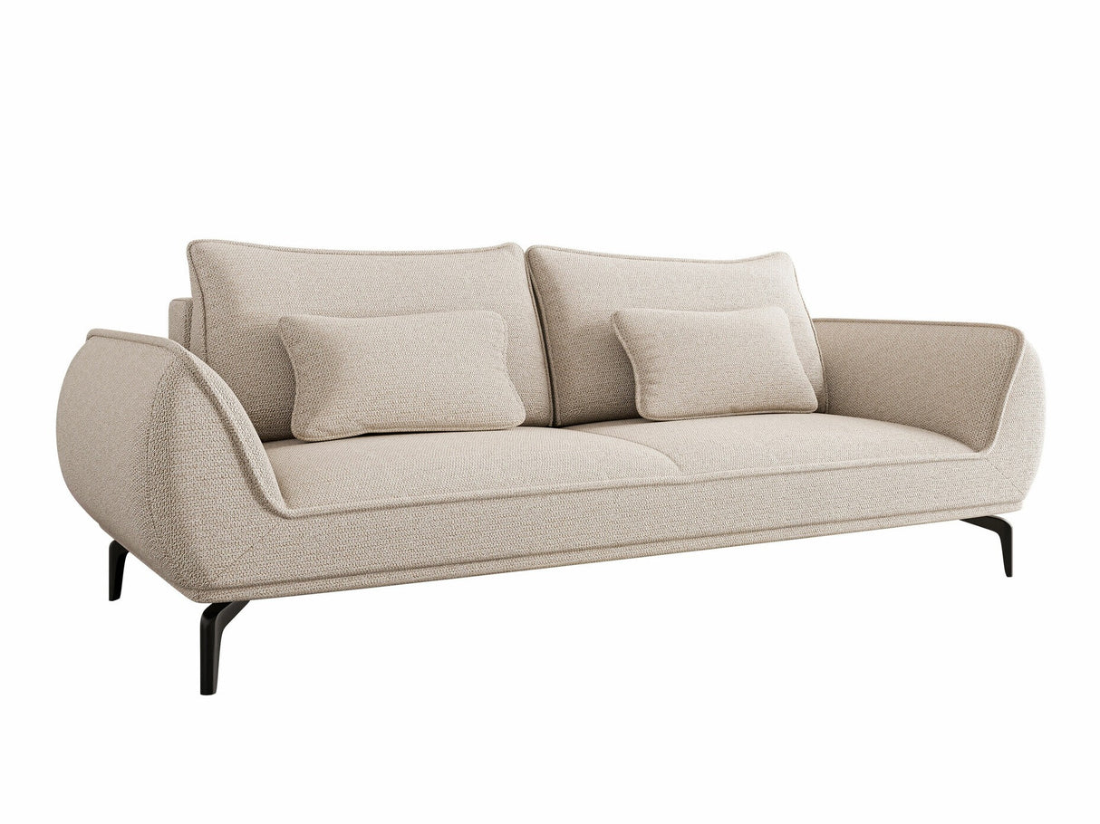 Sofa lova 558632