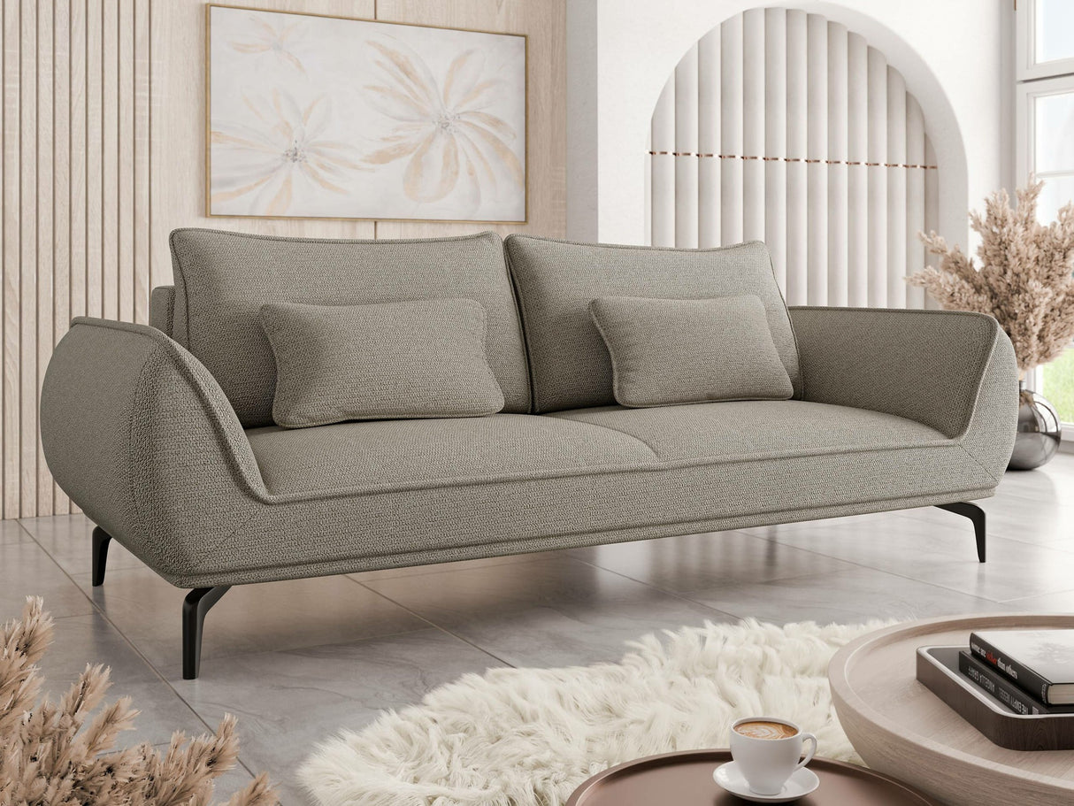 Sofa lova 558632