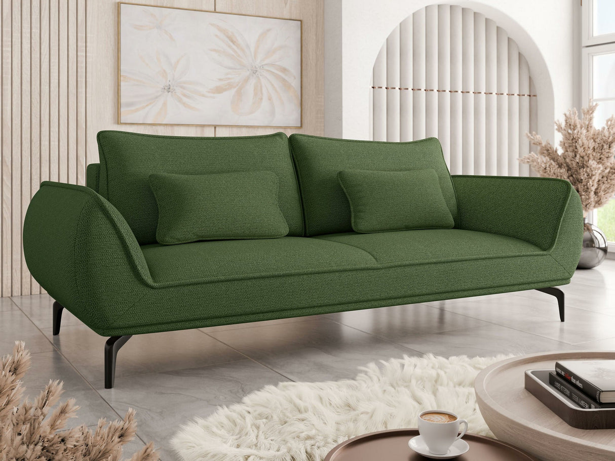 Sofa lova 558632
