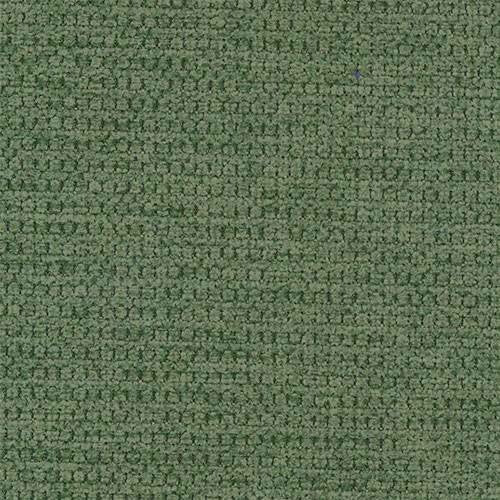 Sofa lova 558632