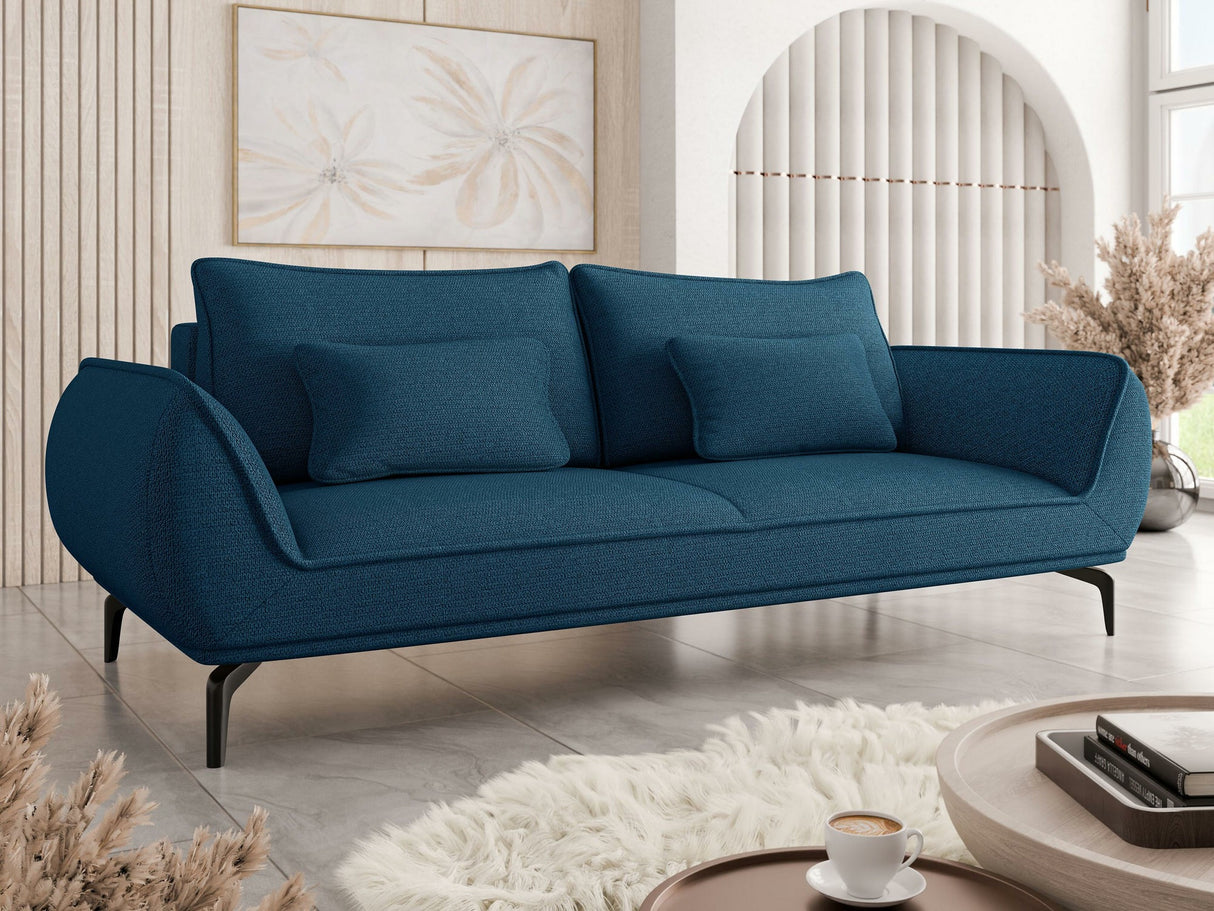 Sofa lova 558632