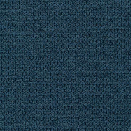 Sofa lova 558632