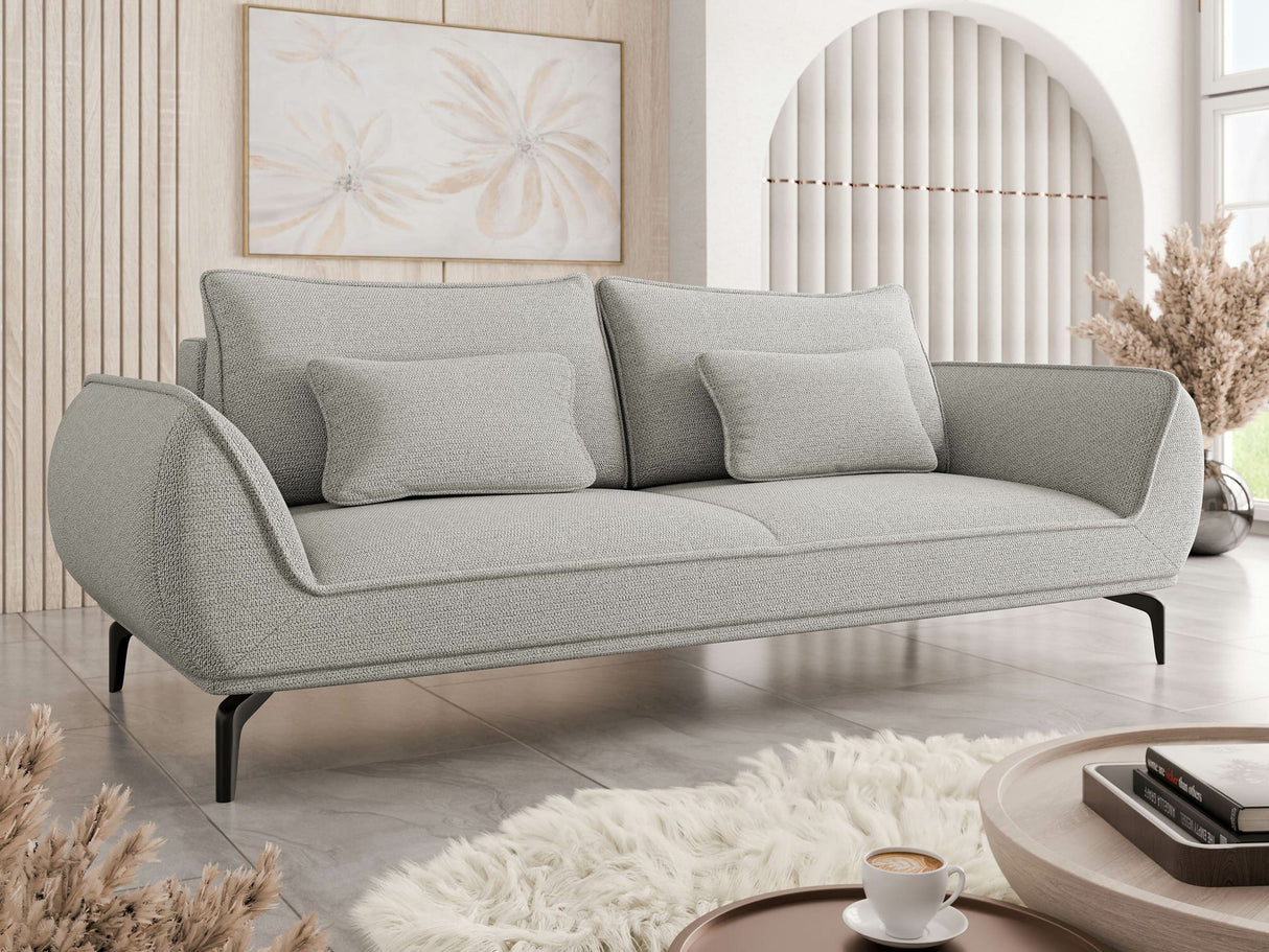 Sofa lova 558632