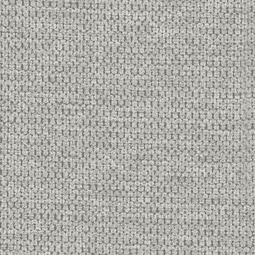 Sofa lova 558632