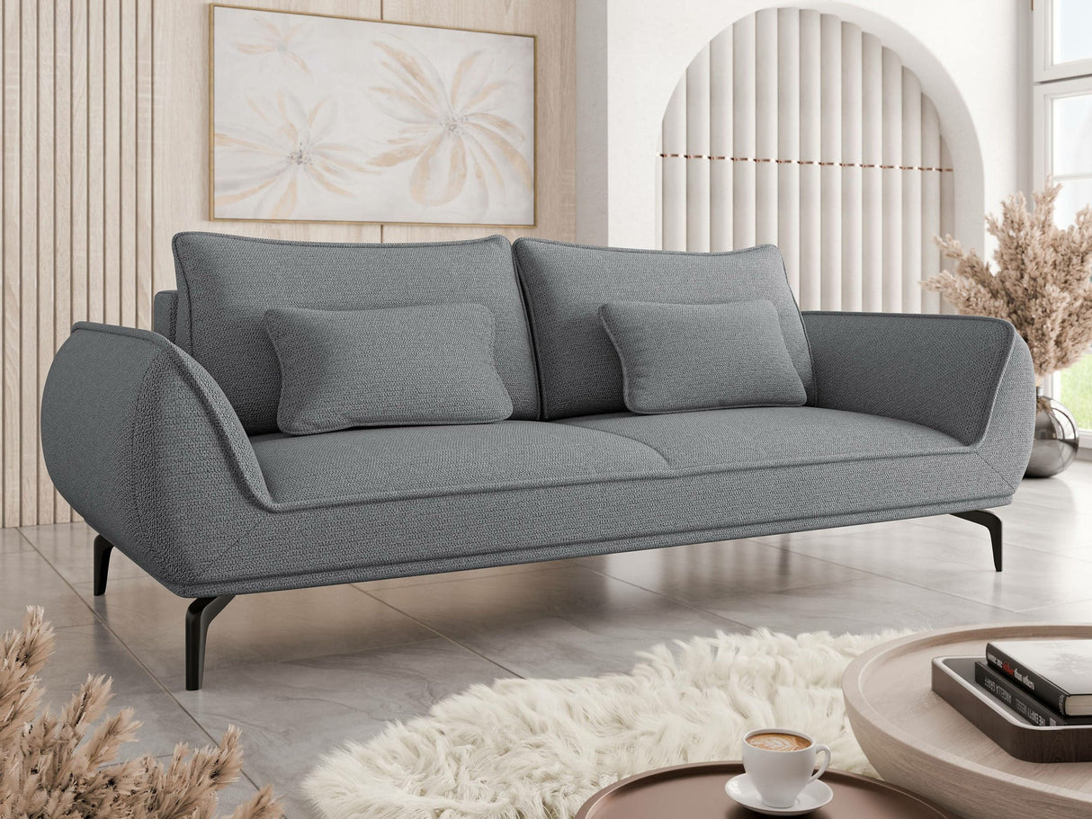 Sofa lova 558632