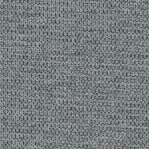 Sofa lova 558632