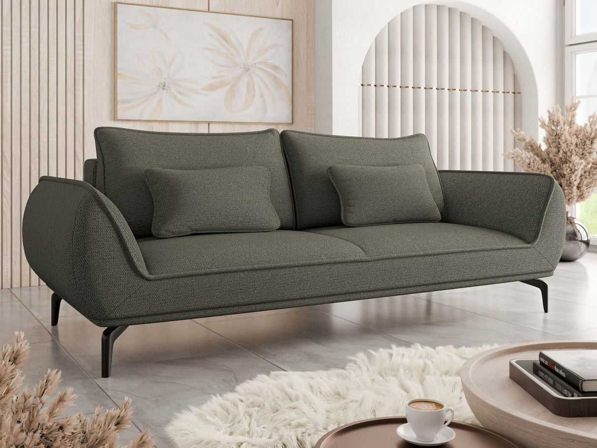 Sofa lova 558632