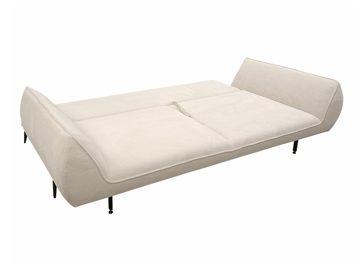 Sofa lova 558632