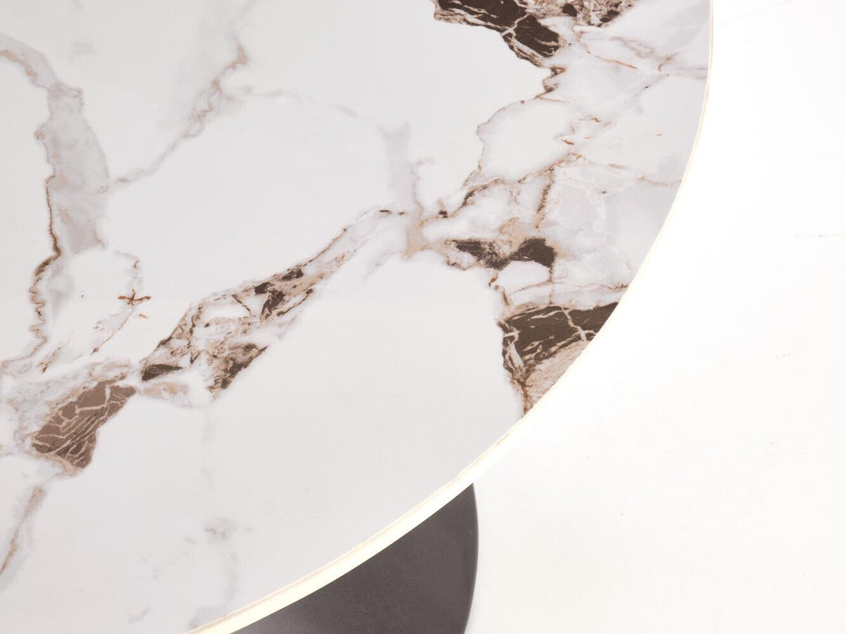 Žurnalinis staliukas 558672