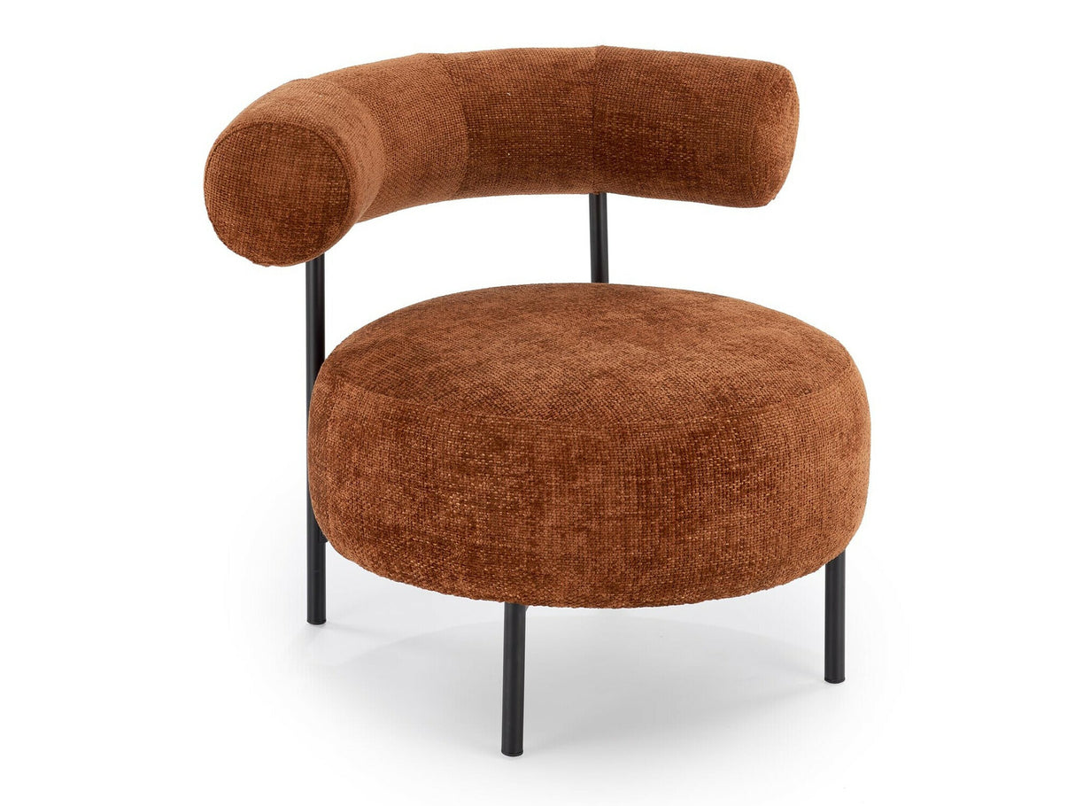 Fotelis 607136