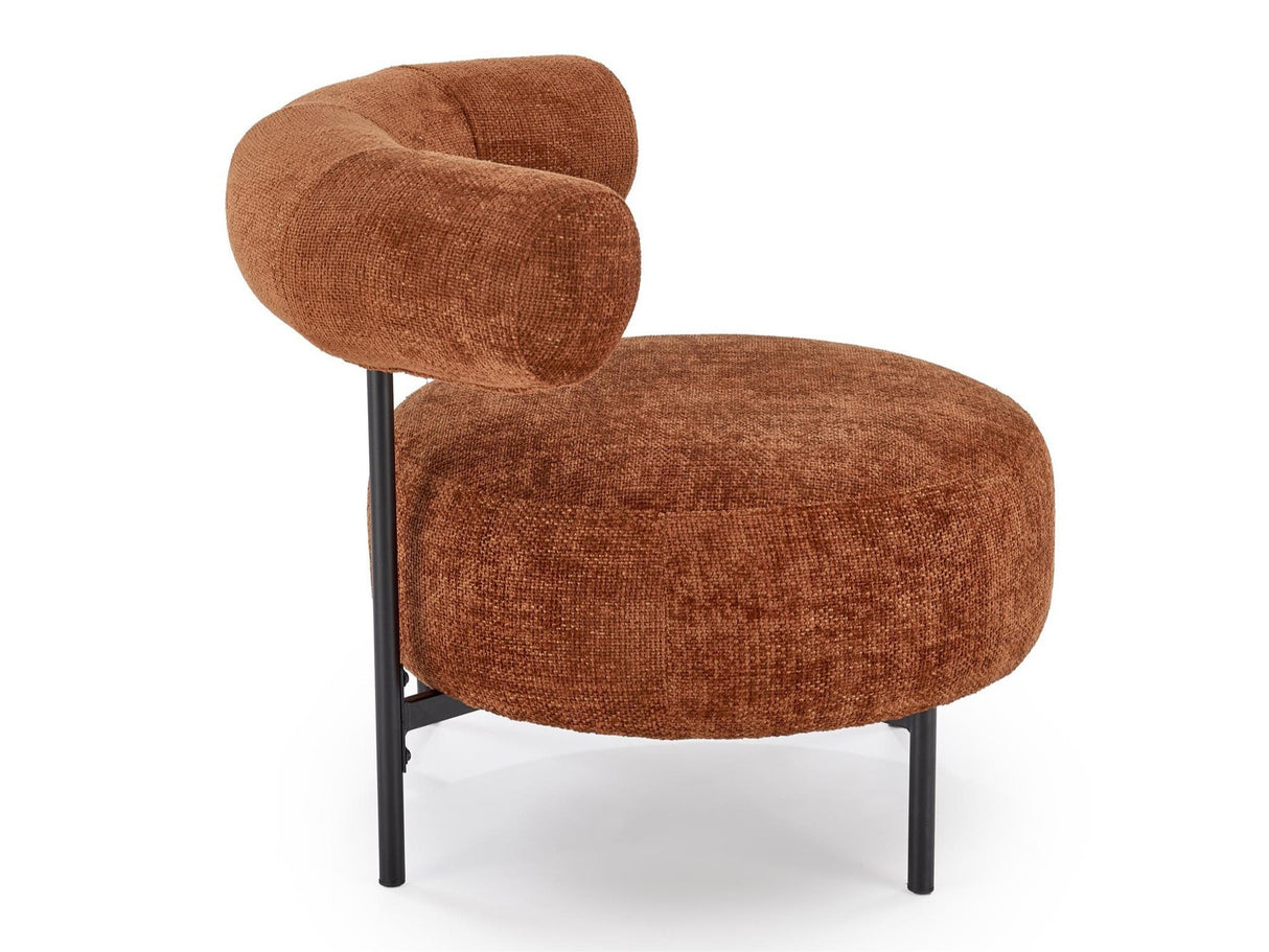 Fotelis 607136