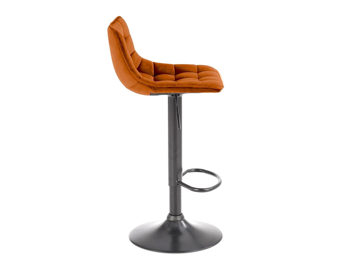 Pusbario kėdė 306138