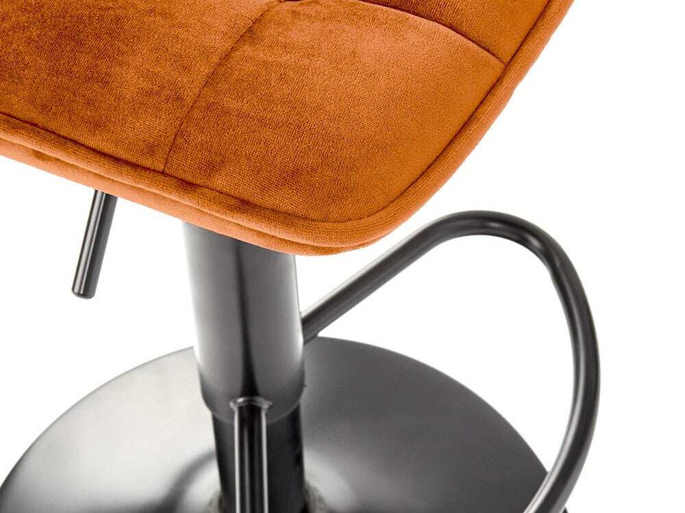 Pusbario kėdė 306138