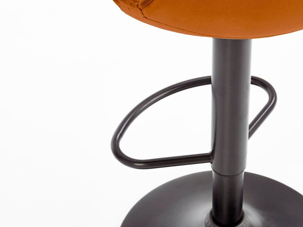 Pusbario kėdė 306138