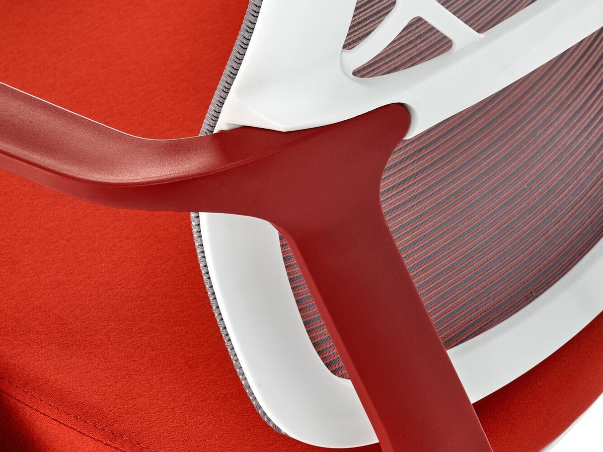 Biuro kėdė 560491