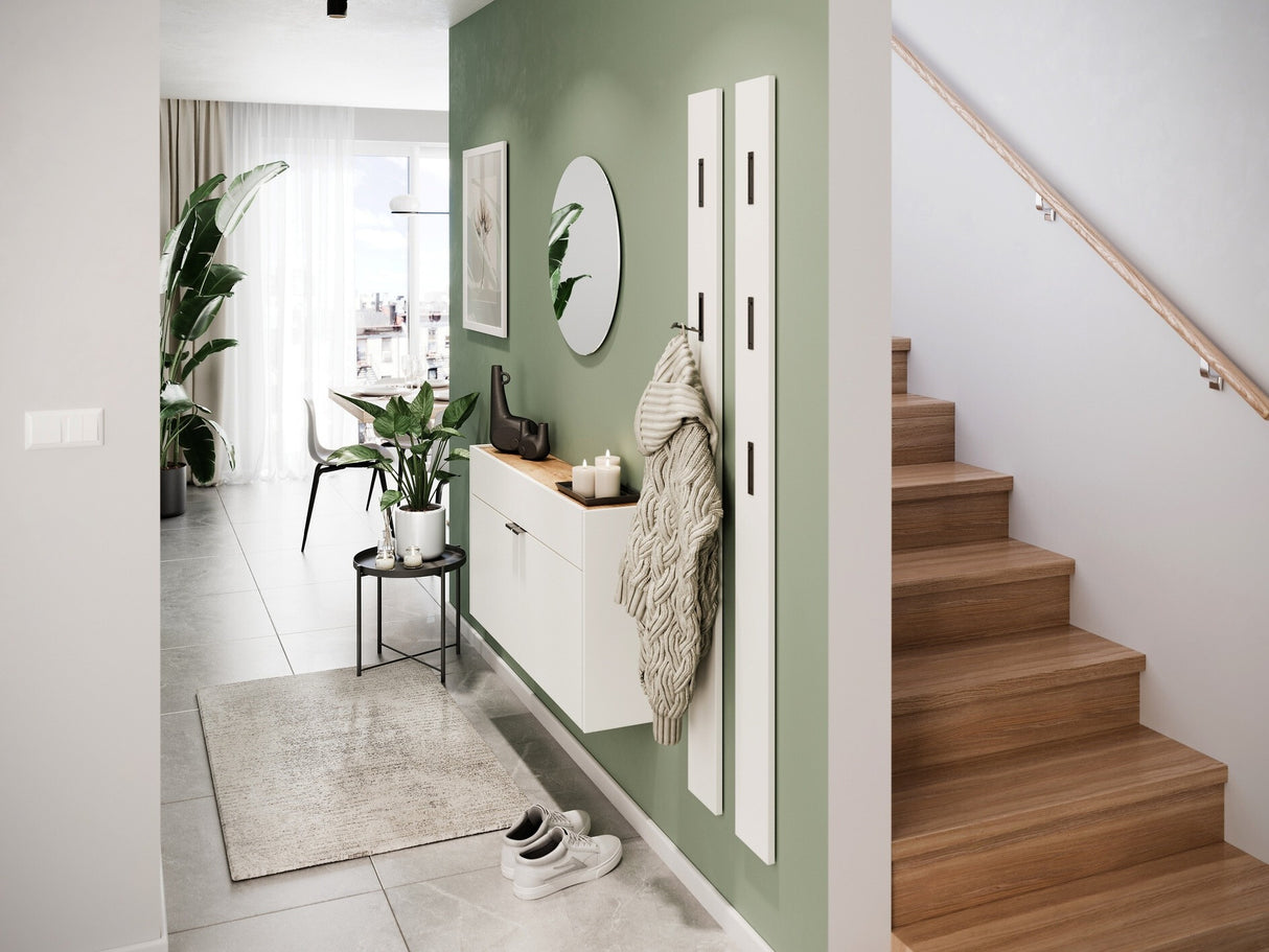 Batų lentyna 493215