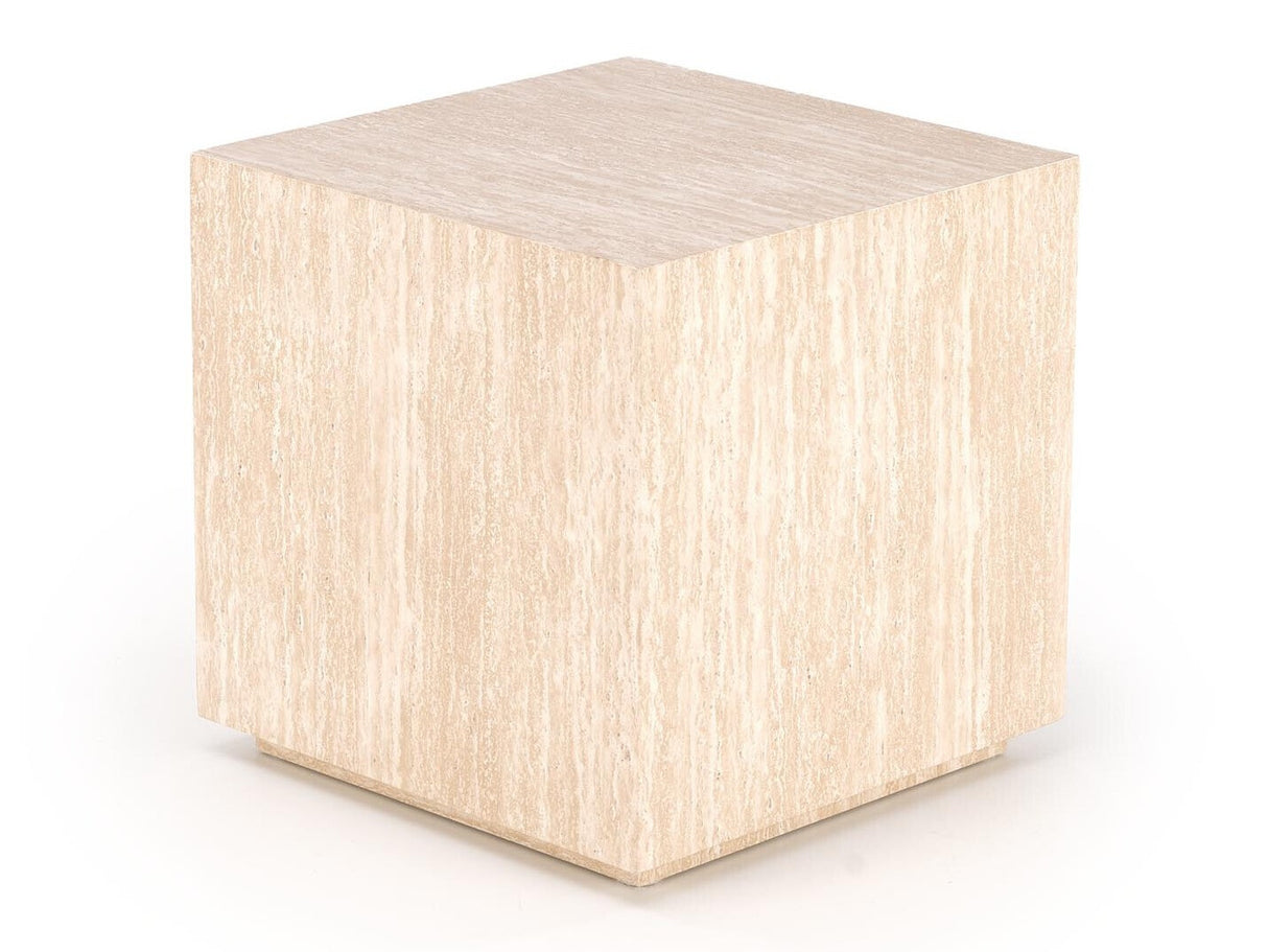 Žurnalinis staliukas 558787