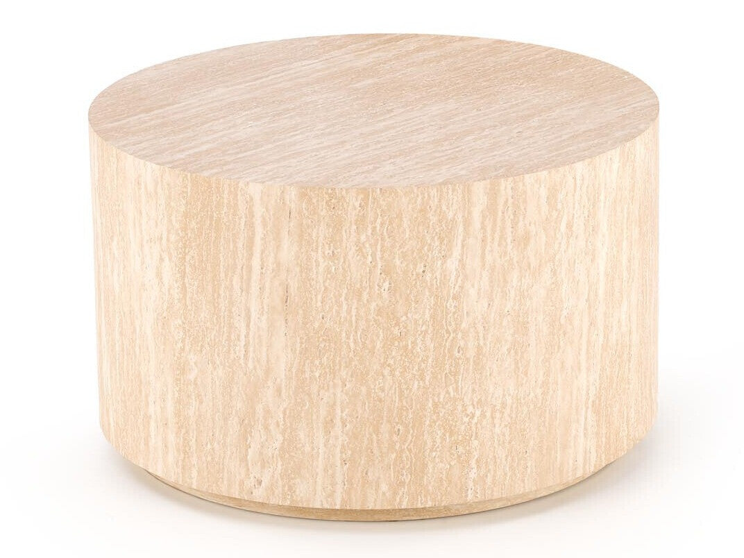 Žurnalinis staliukas 558792