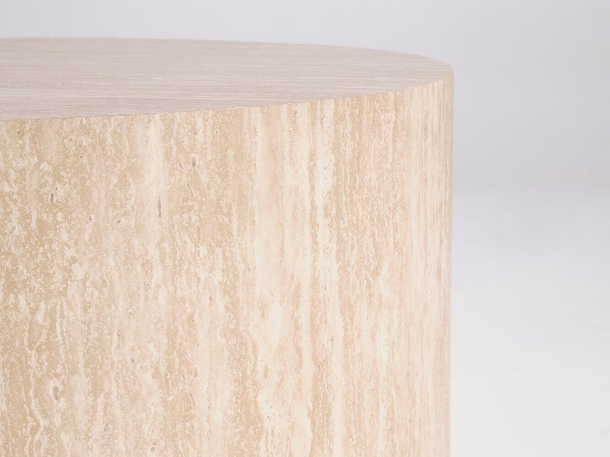 Žurnalinis staliukas 558792