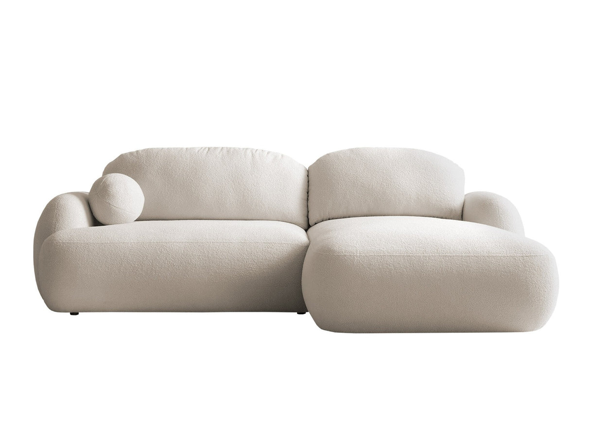 Minkštas kampas 572039