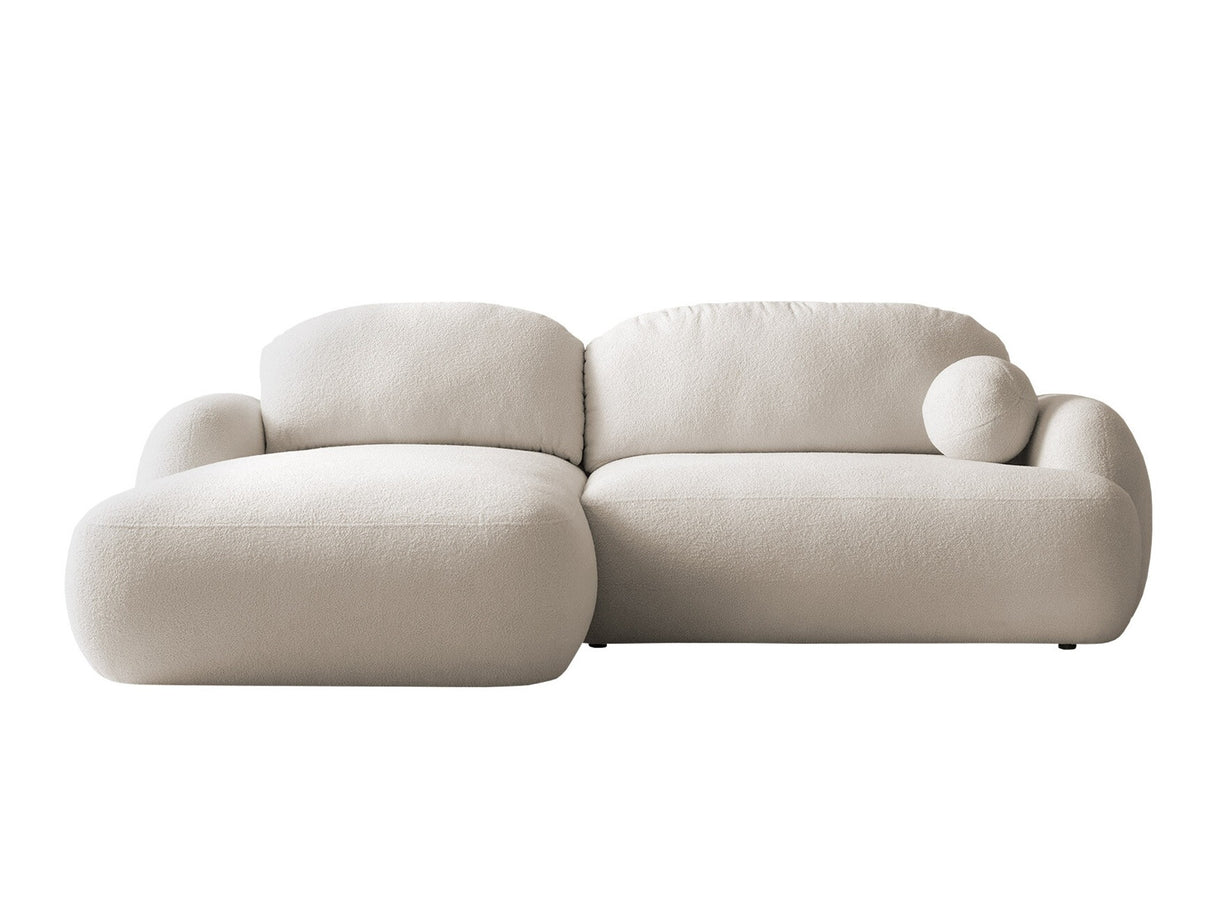 Minkštas kampas 572039