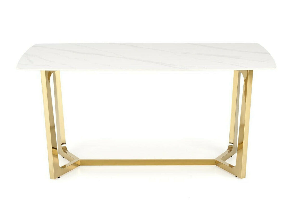 Valgomojo komplektas 558846