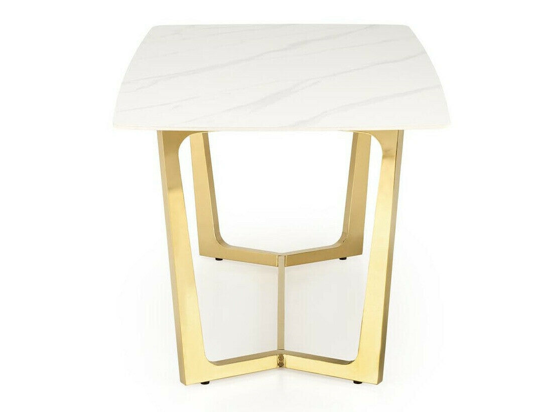 Valgomojo komplektas 558846