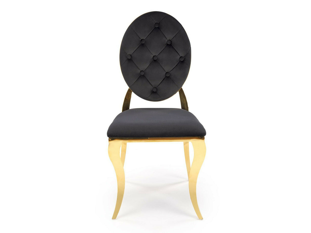 Valgomojo komplektas 558853