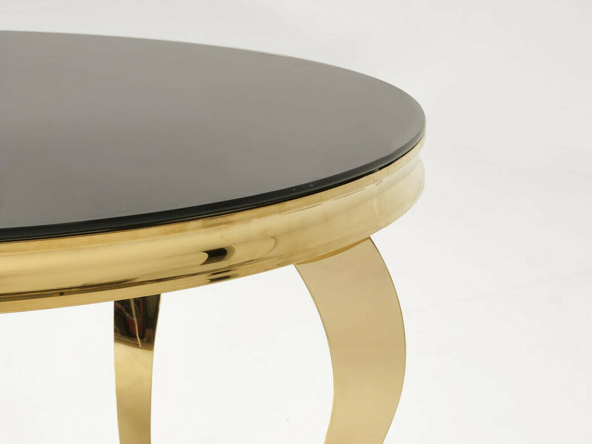 Valgomojo komplektas 558853