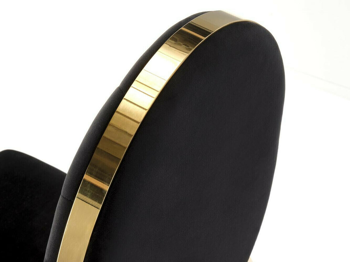 Valgomojo komplektas 558853