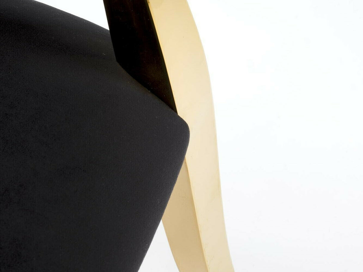 Valgomojo komplektas 558853