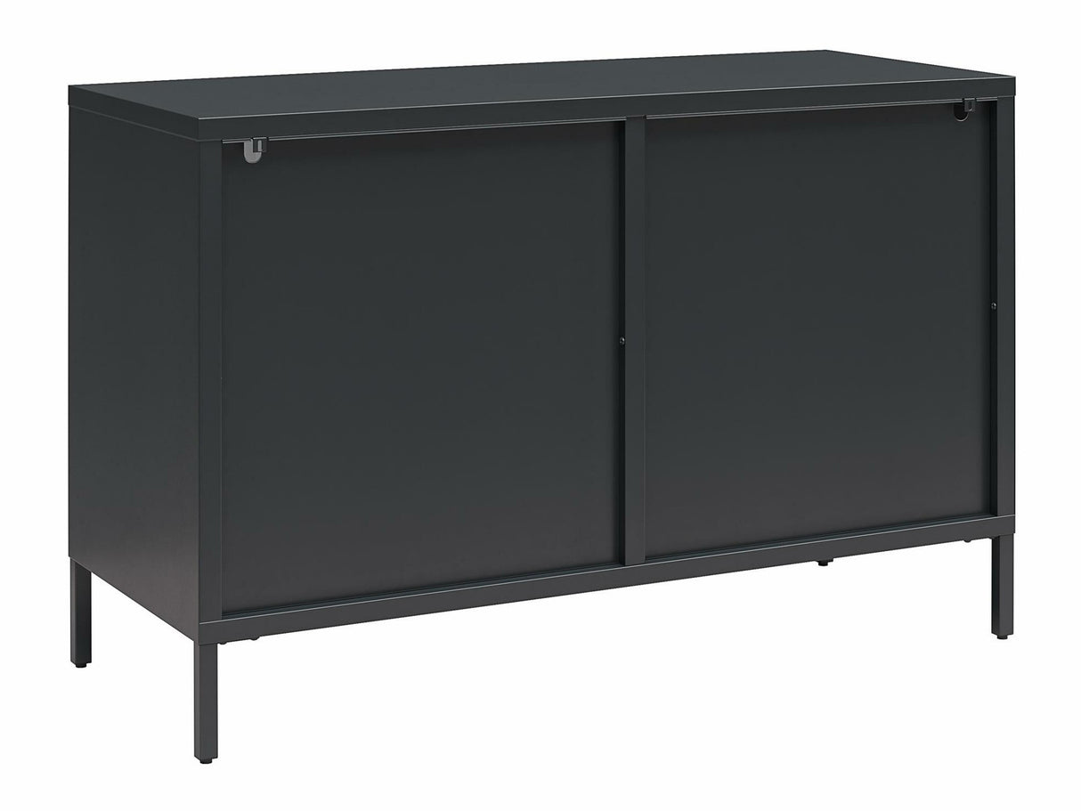 Spintelė 559015