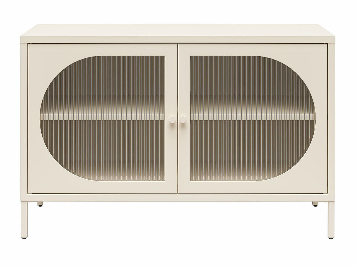 Spintelė 559015