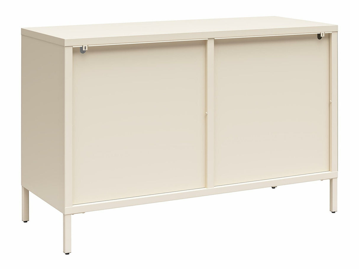 Spintelė 559015