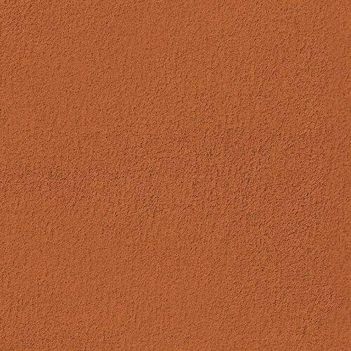 Minkštas kampas 558949