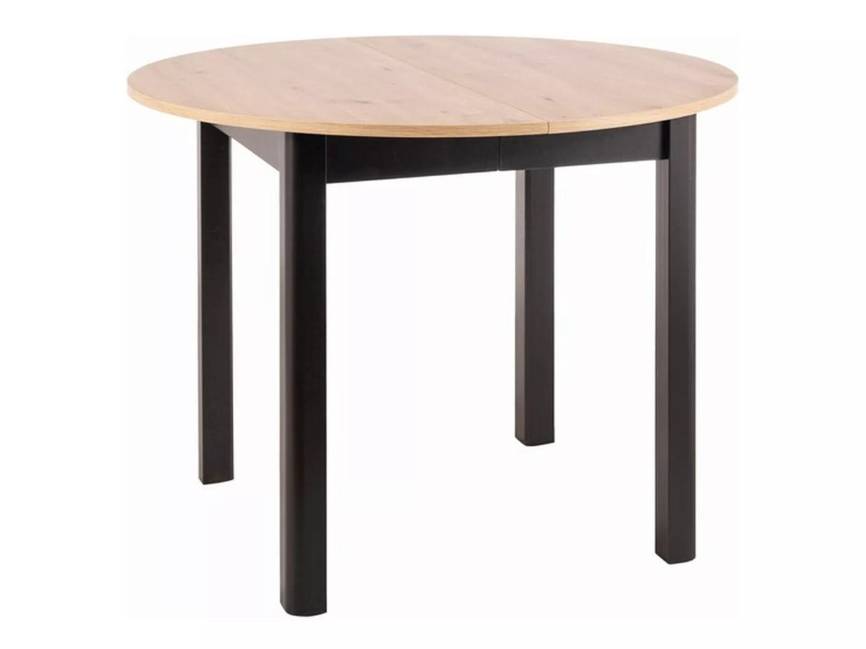 Stalas 605001