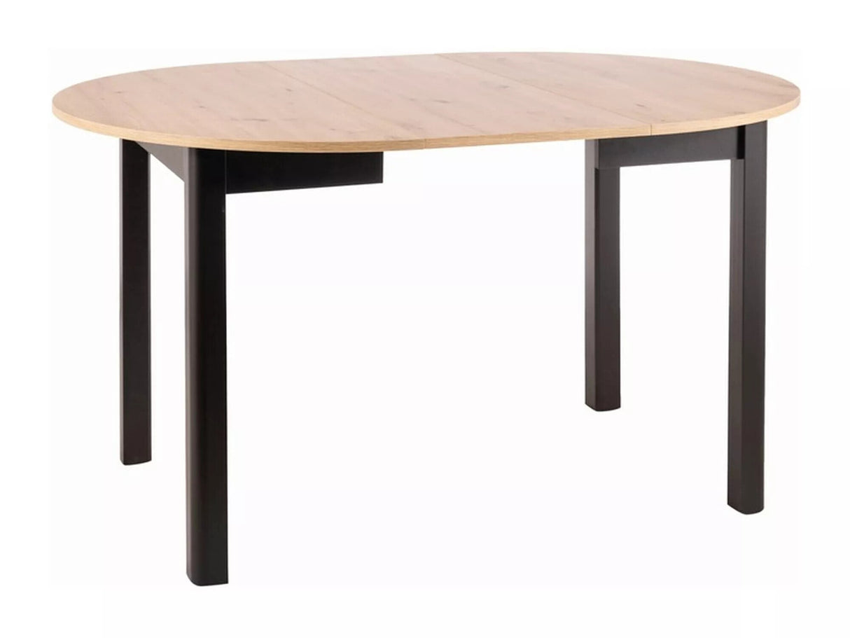 Stalas 605001
