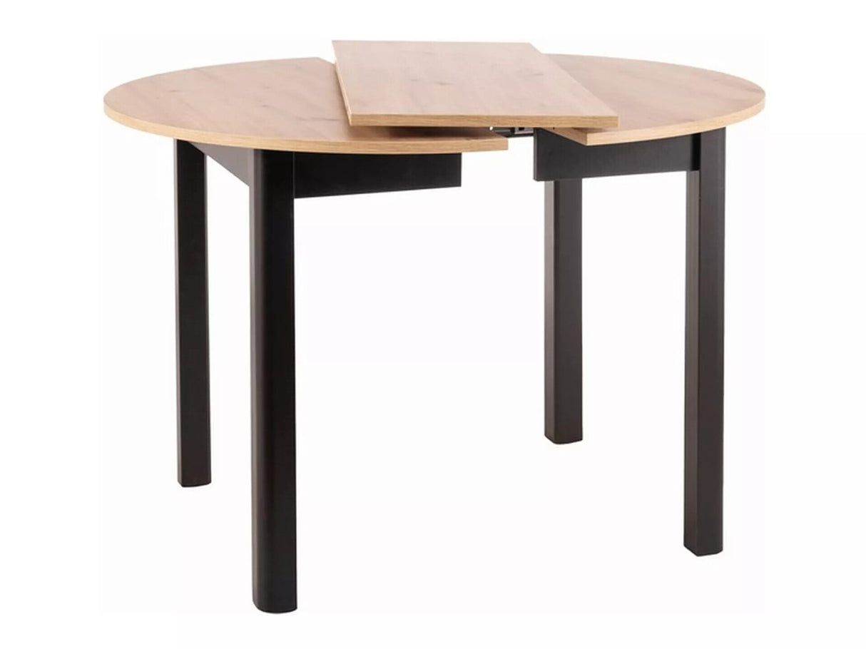 Stalas 605001