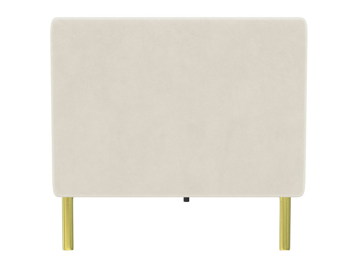 Sofa 559271
