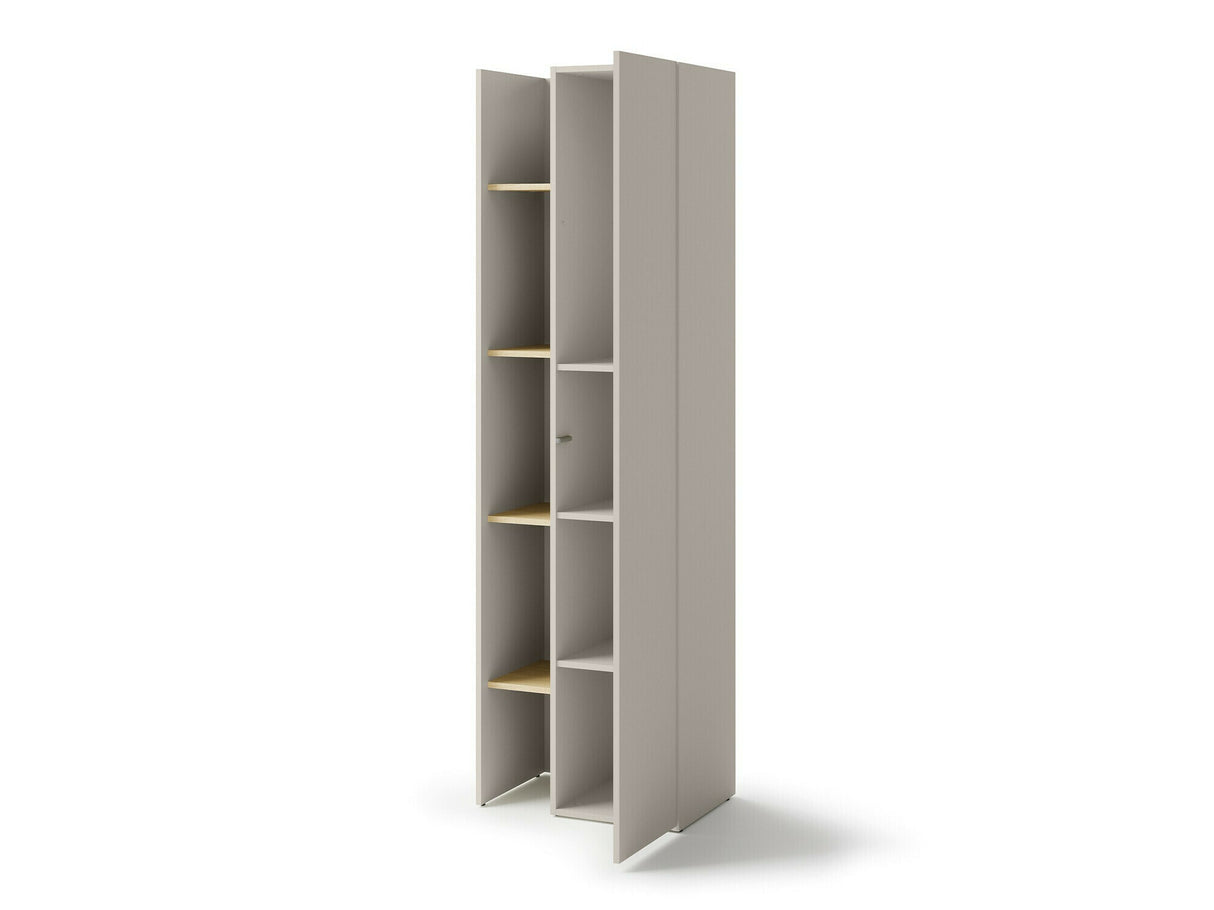 Miegamojo komplektas 559335