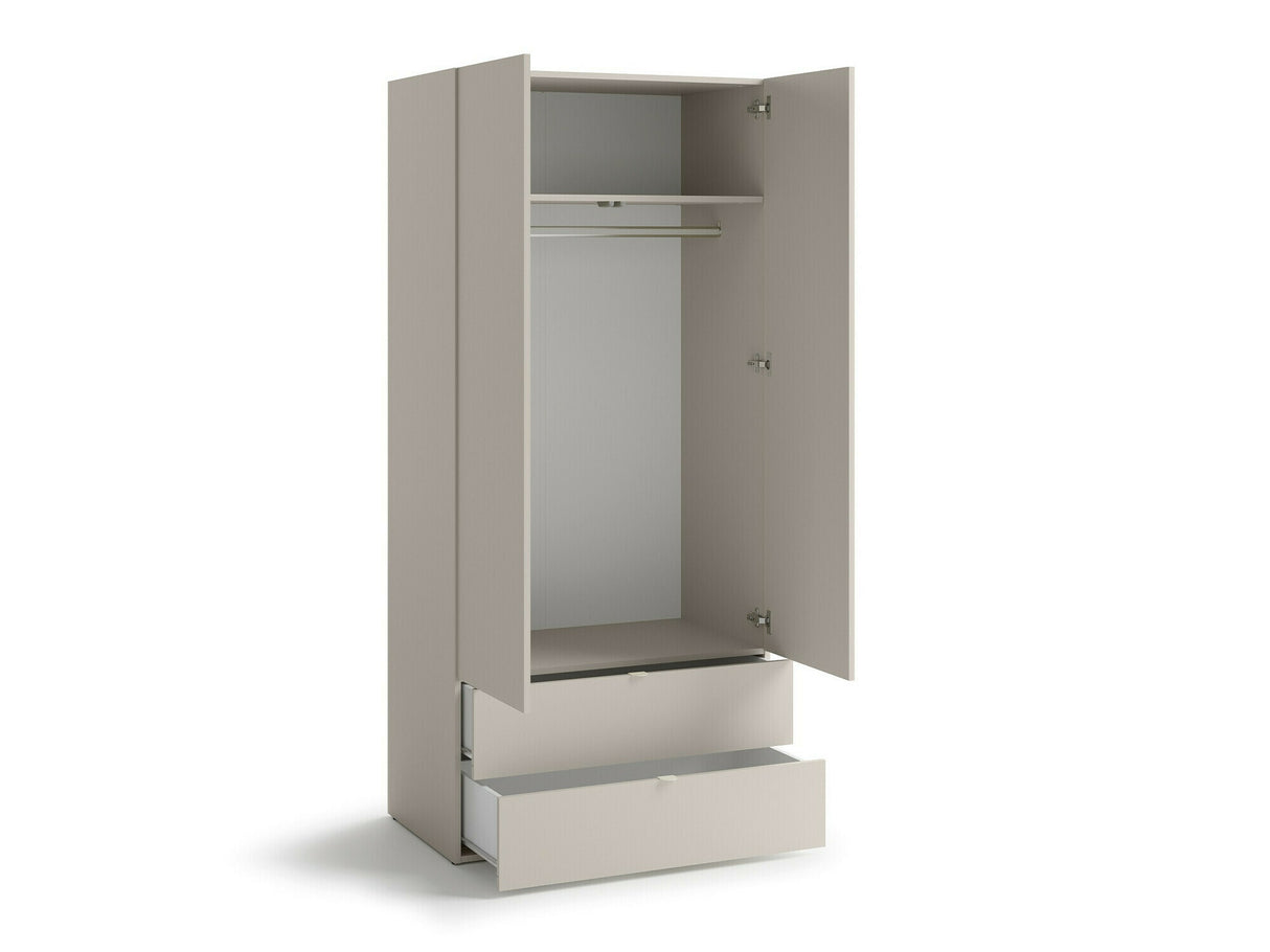 Miegamojo komplektas 559335