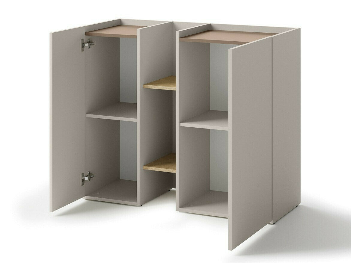 Miegamojo komplektas 559335