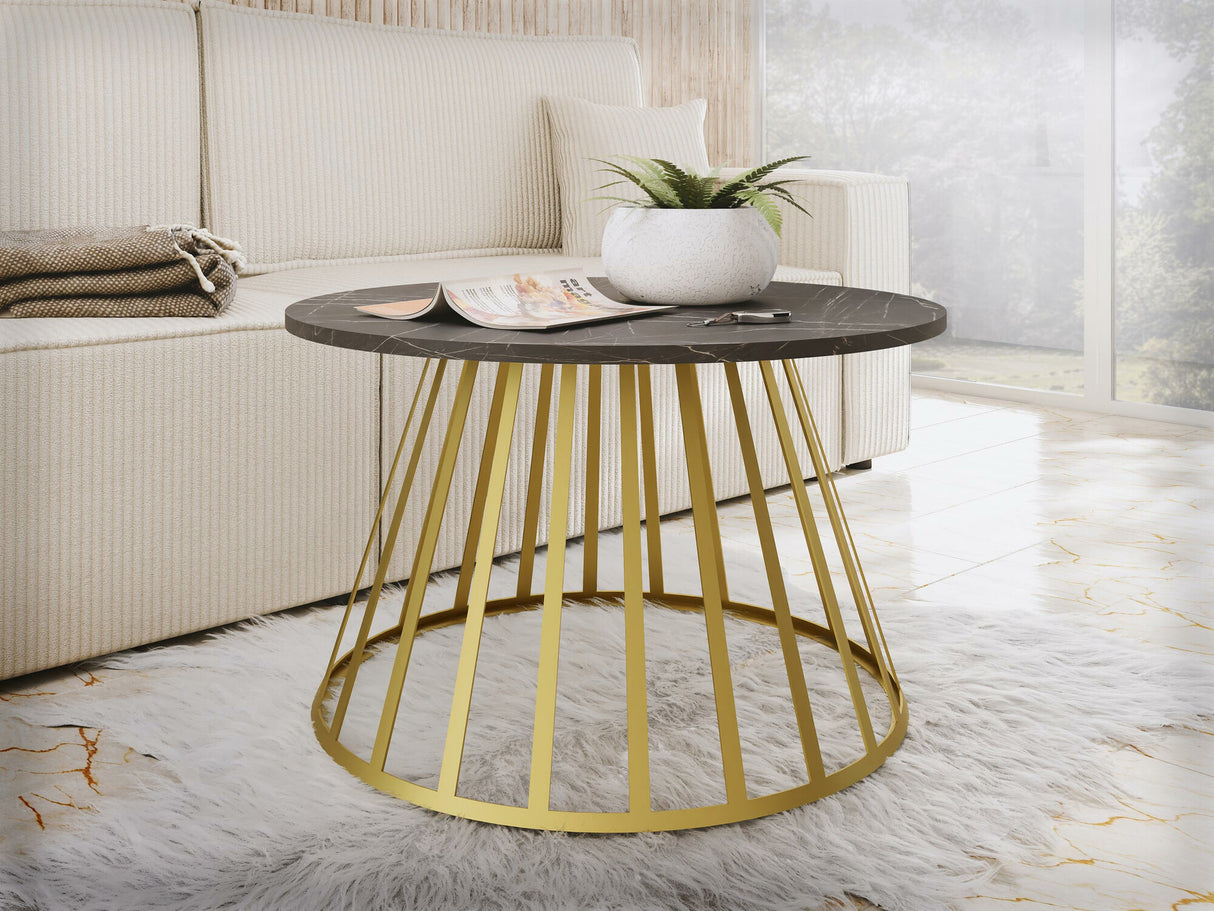 Žurnalinis staliukas 559363