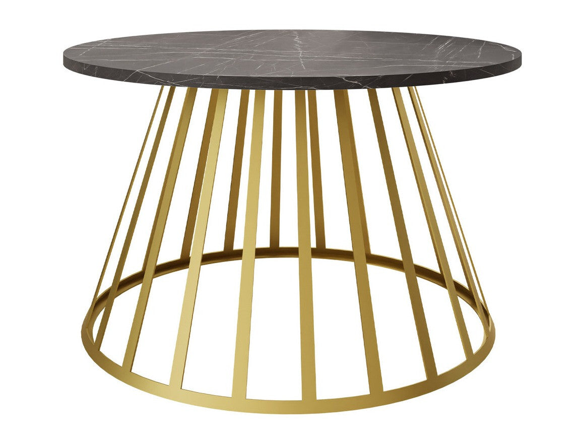 Žurnalinis staliukas 559363