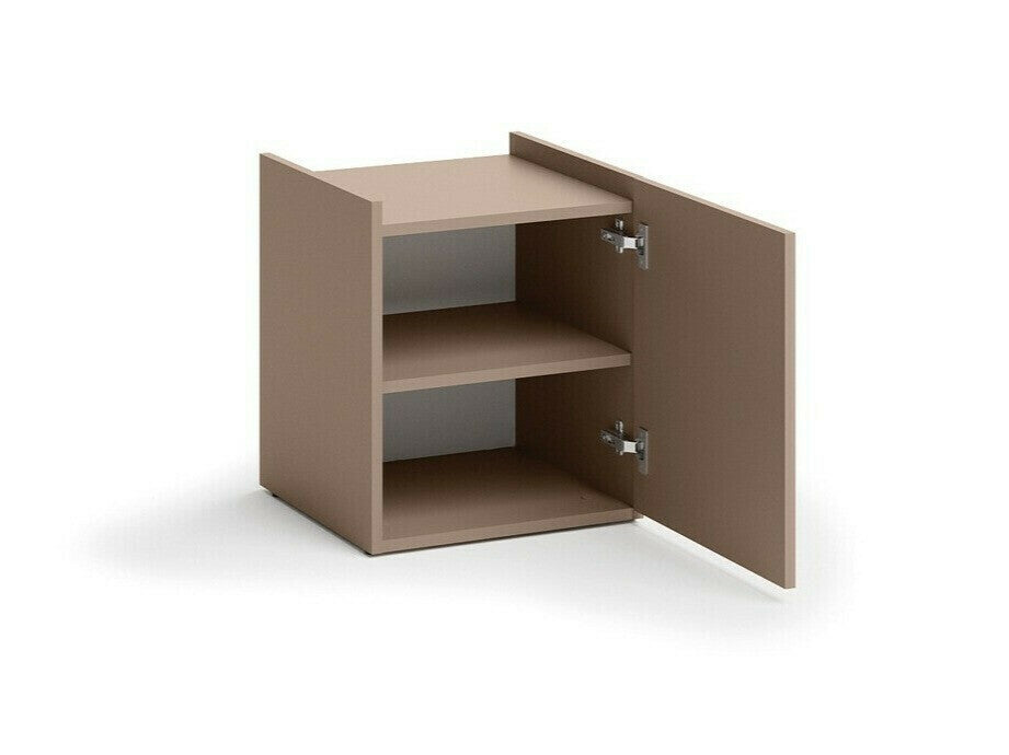 Miegamojo komplektas 559364