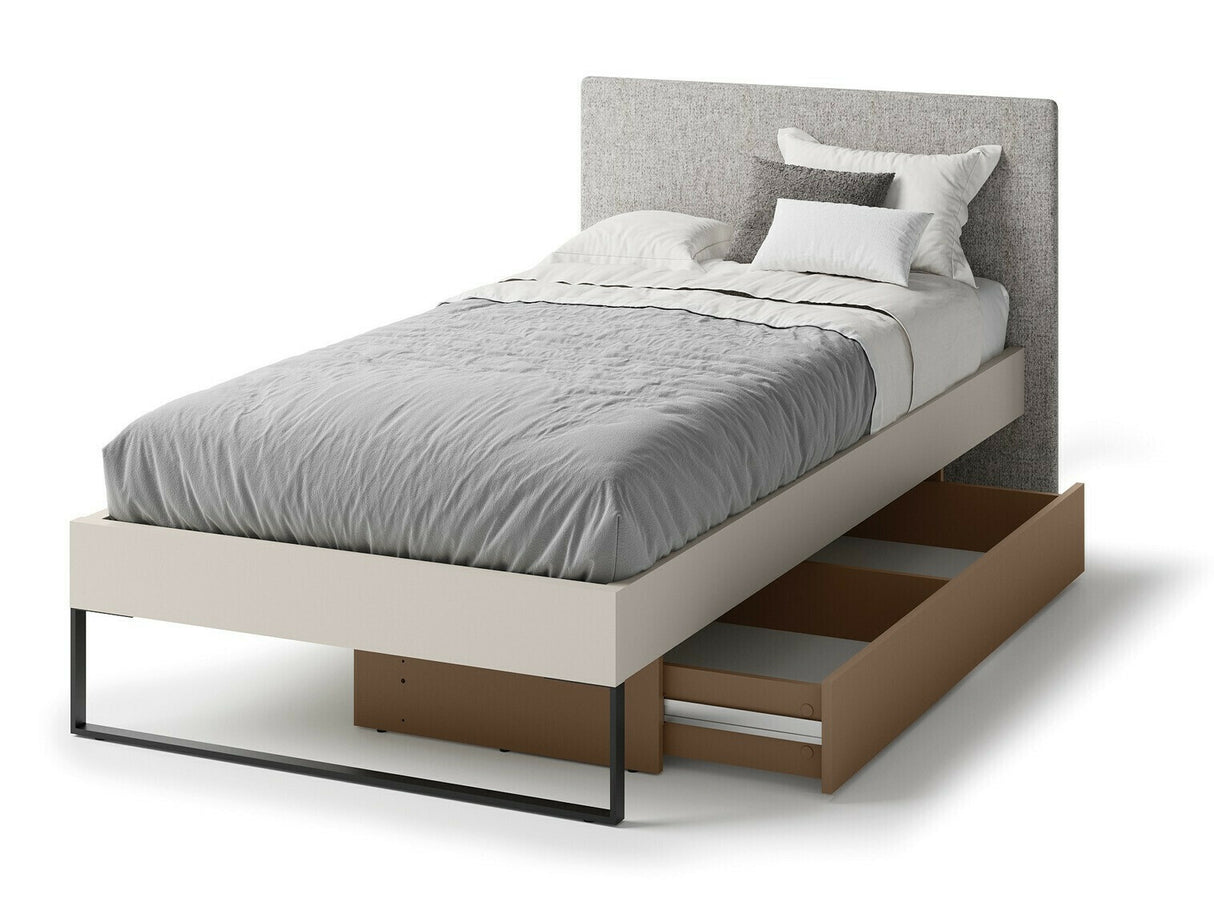 Miegamojo komplektas 559364