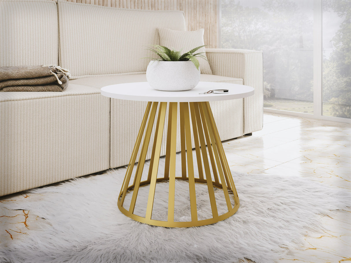 Žurnalinis staliukas 559371