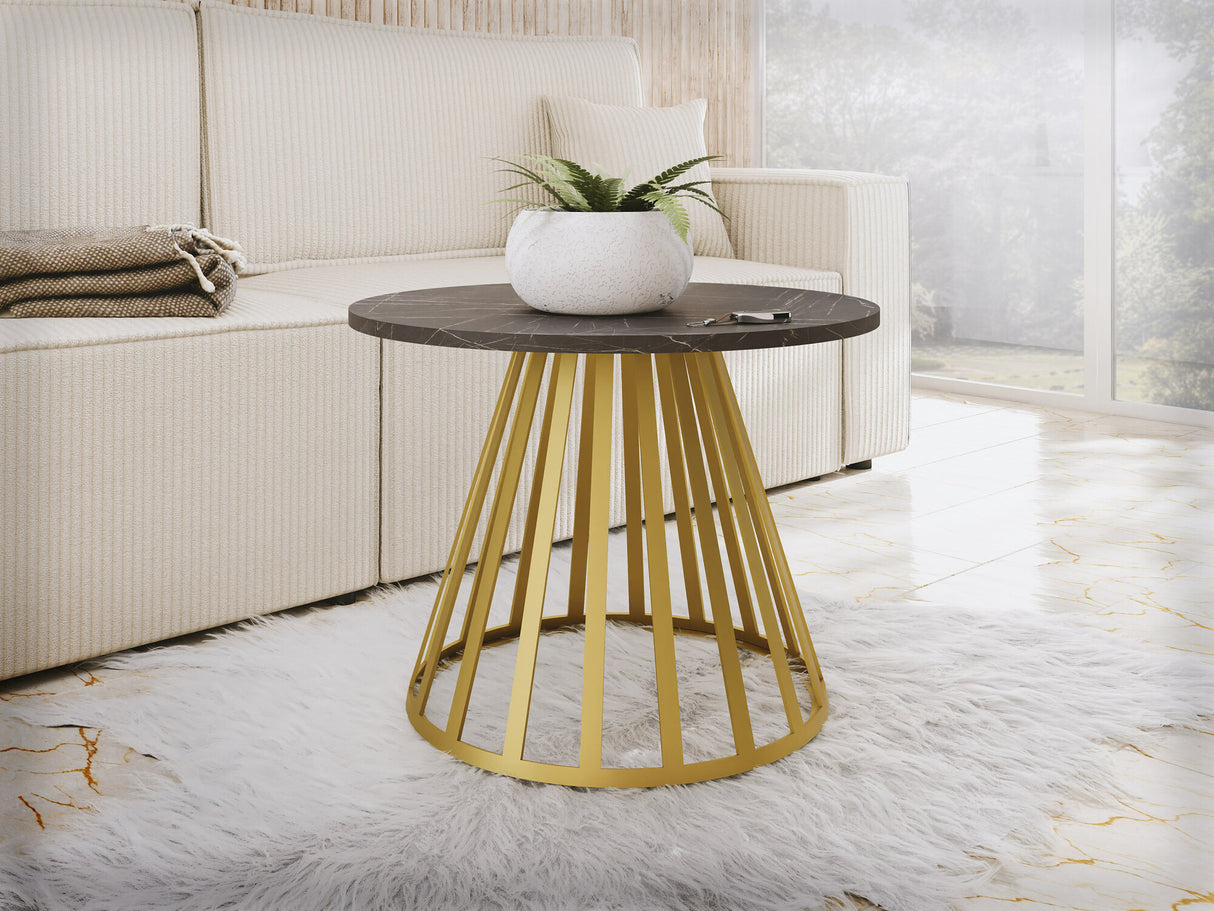 Žurnalinis staliukas 559371