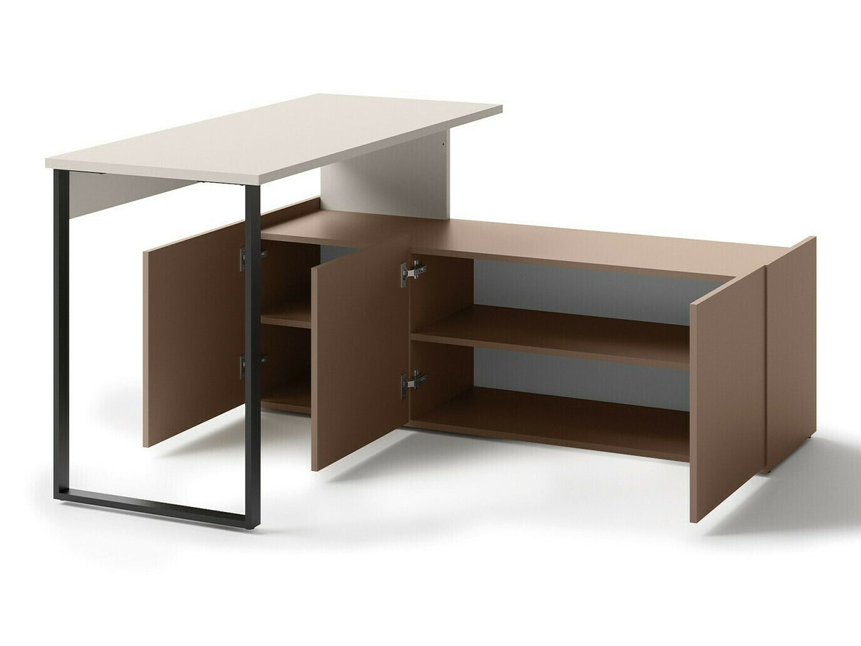 Miegamojo komplektas 559364