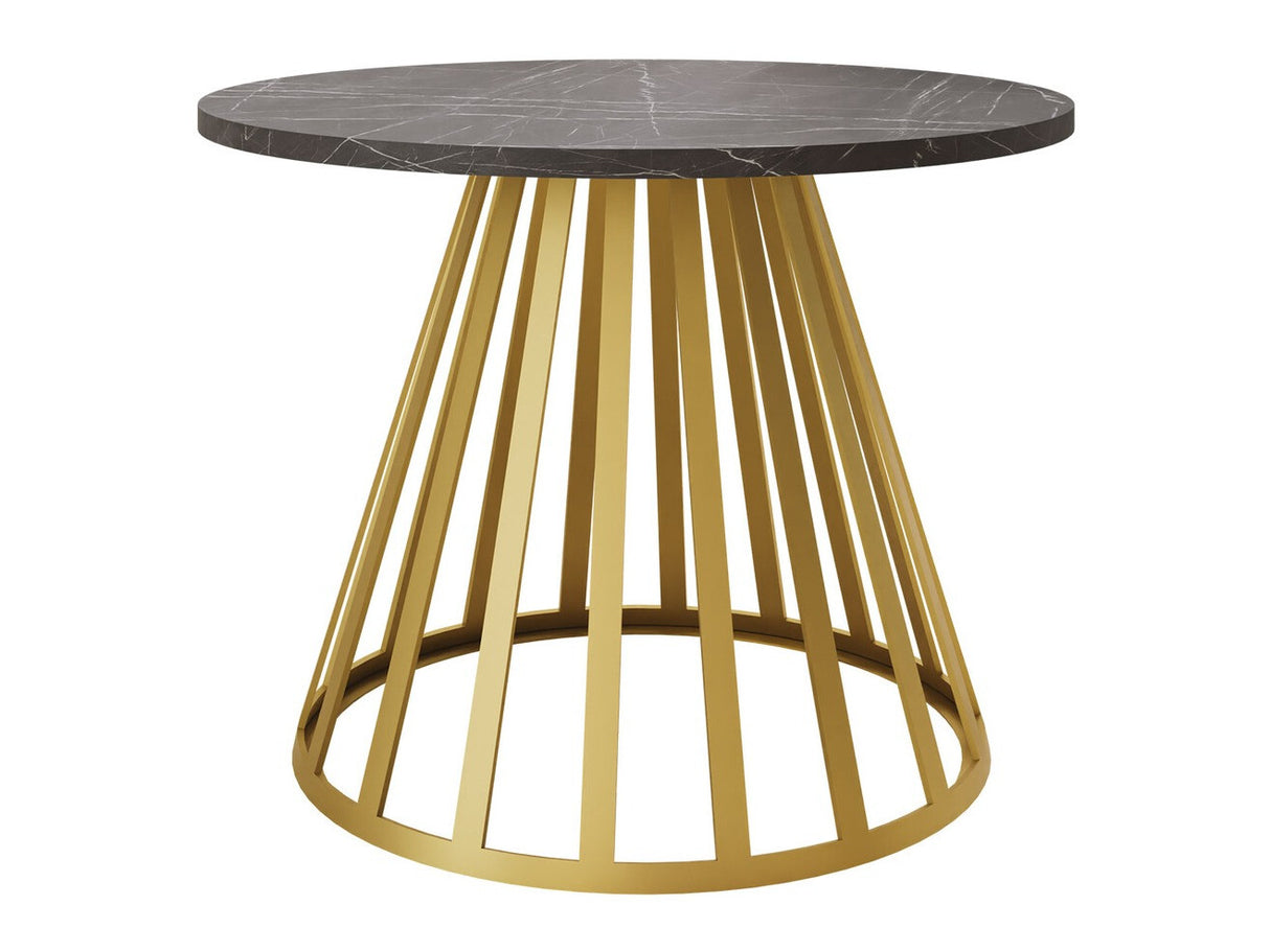 Žurnalinis staliukas 559371